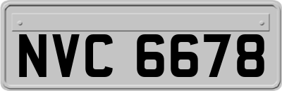 NVC6678
