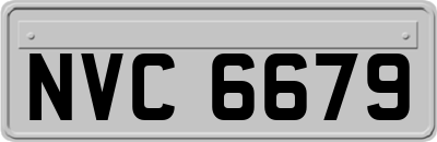 NVC6679