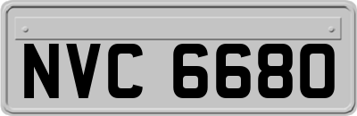 NVC6680