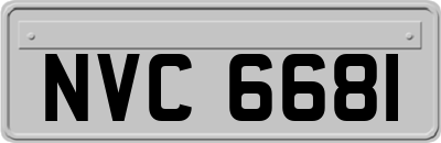 NVC6681