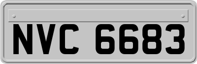 NVC6683