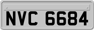 NVC6684