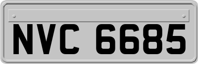 NVC6685