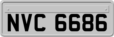 NVC6686
