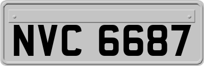 NVC6687