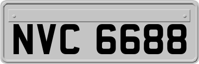 NVC6688