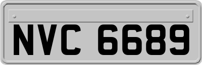 NVC6689