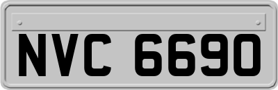 NVC6690