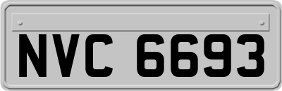 NVC6693