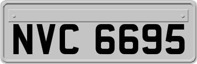 NVC6695