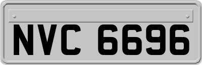 NVC6696