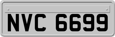 NVC6699