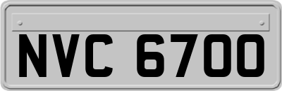 NVC6700