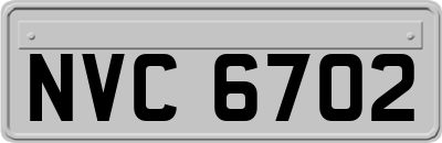 NVC6702