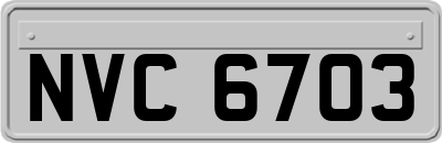 NVC6703