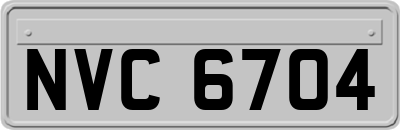 NVC6704