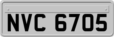 NVC6705