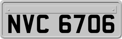 NVC6706