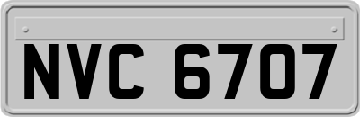 NVC6707