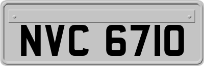 NVC6710