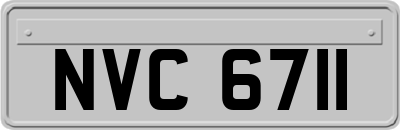 NVC6711