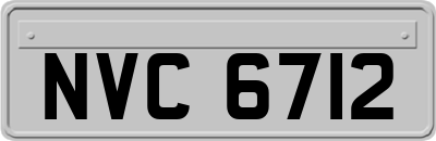 NVC6712