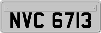 NVC6713