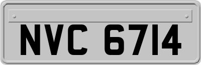 NVC6714