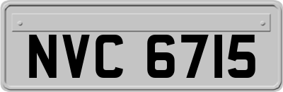 NVC6715