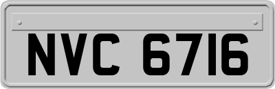 NVC6716