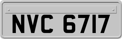NVC6717