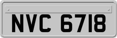 NVC6718