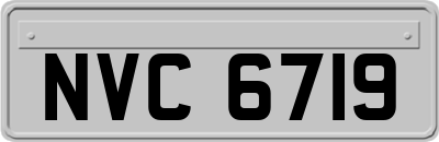 NVC6719