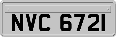 NVC6721