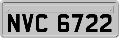 NVC6722