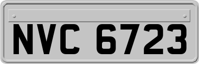 NVC6723