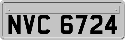 NVC6724
