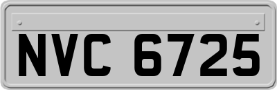 NVC6725