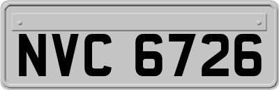 NVC6726