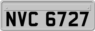 NVC6727