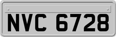 NVC6728