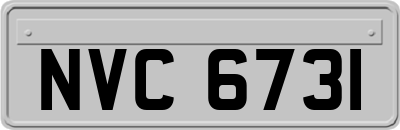 NVC6731