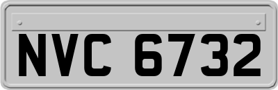 NVC6732