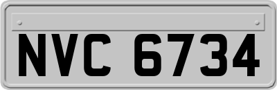 NVC6734