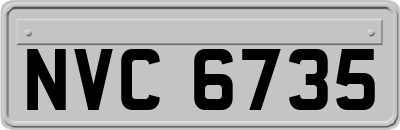 NVC6735