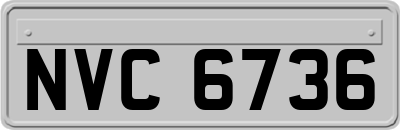 NVC6736
