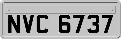 NVC6737