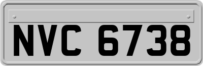 NVC6738