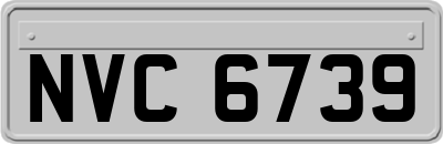 NVC6739