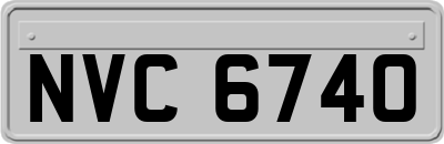 NVC6740